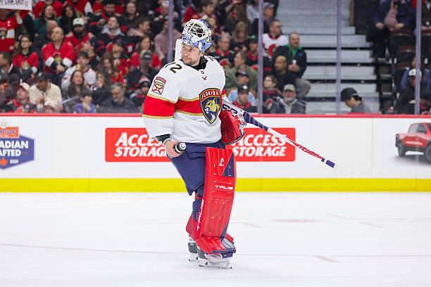 Image: https://inoprosport.ru/images/44/8c/448c8fd97f616bf98e6fddac98ab7d0e.jpeg