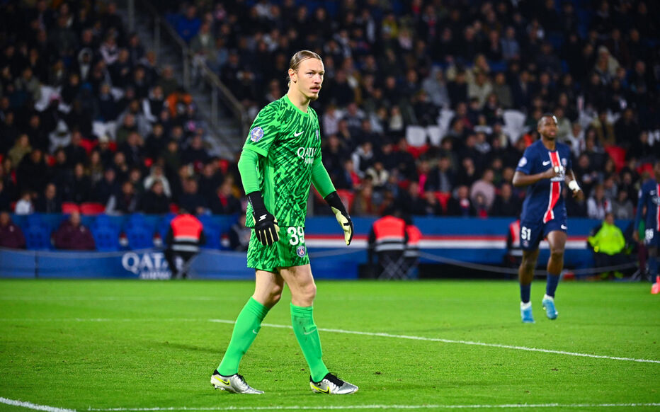 Image: https://inoprosport.ru/images/45/23/4523fcfee5ef9086af4008cba7aa365c.jpeg