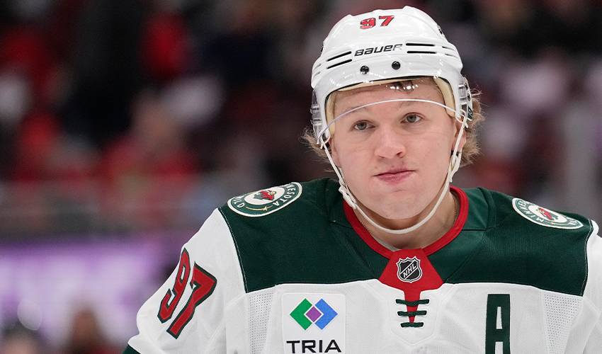 Image: https://inoprosport.ru/images/45/72/4572d702709b8fba3d2e06b92daf1038.jpeg