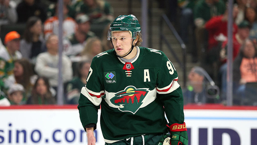 Image: https://inoprosport.ru/images/45/f5/45f51e42df08a268c2d0f91024f9c956.jpeg