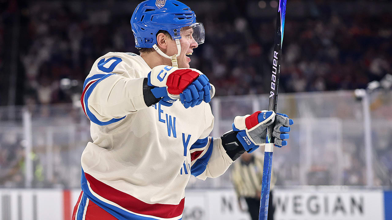 Image: https://inoprosport.ru/images/46/3e/463ef7804c45f06ca0d5ed72a9d67d00.jpeg