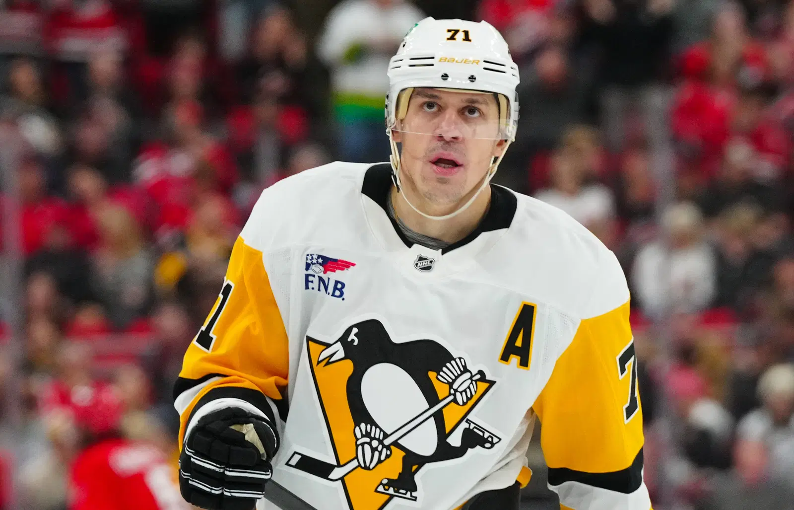 Image: https://inoprosport.ru/images/47/11/4711e61e5f0725f92d1bcaf92bbfcb9f.webp