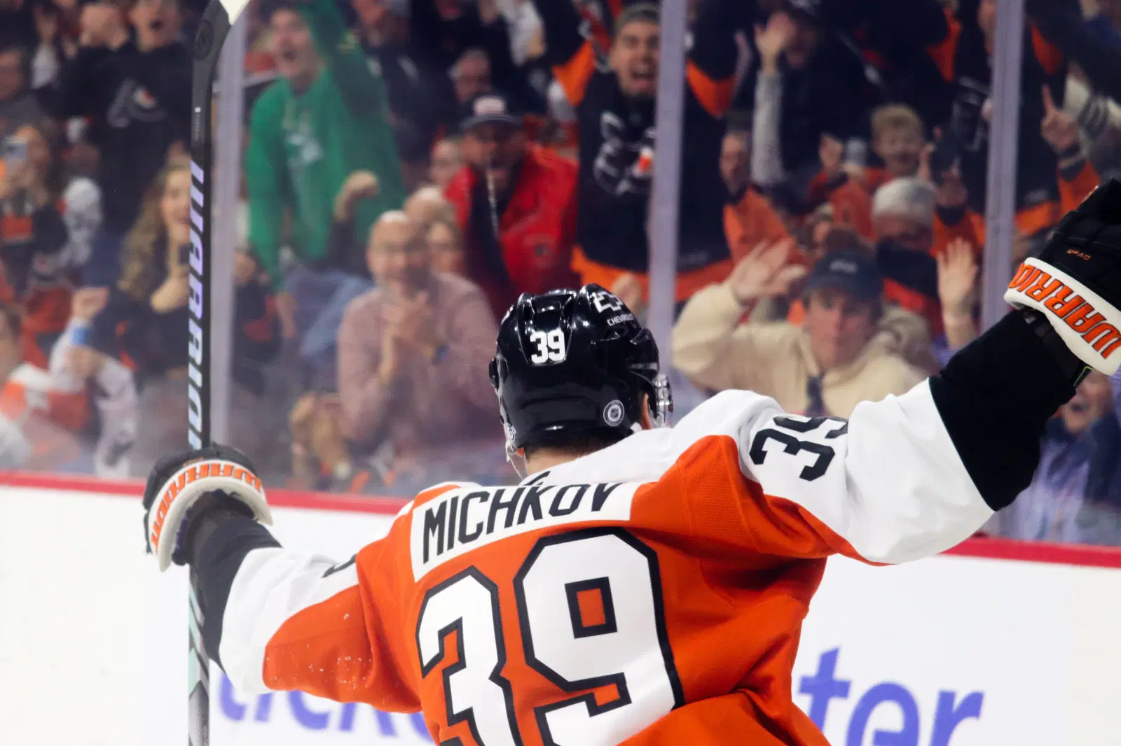 Image: https://inoprosport.ru/images/48/20/48207f2739f2154295be3351998e6f9a.webp