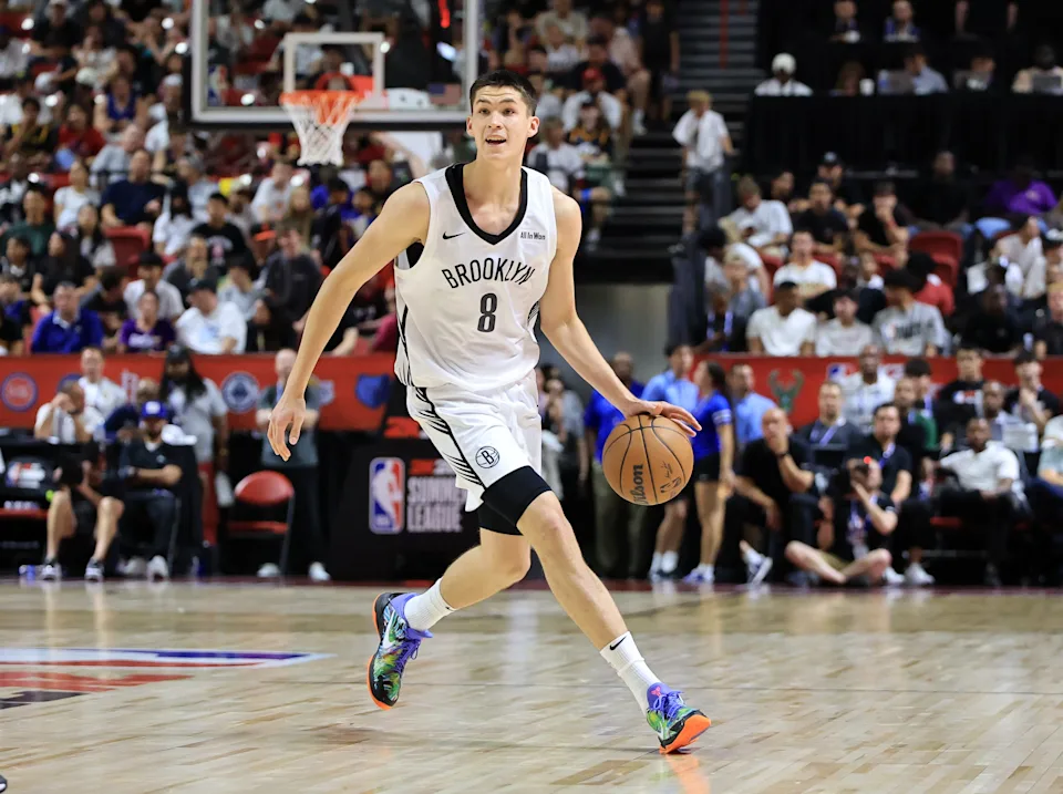 Image: https://inoprosport.ru/images/4b/b9/4bb9980b5ced388d771f1e1317fa5c61.webp