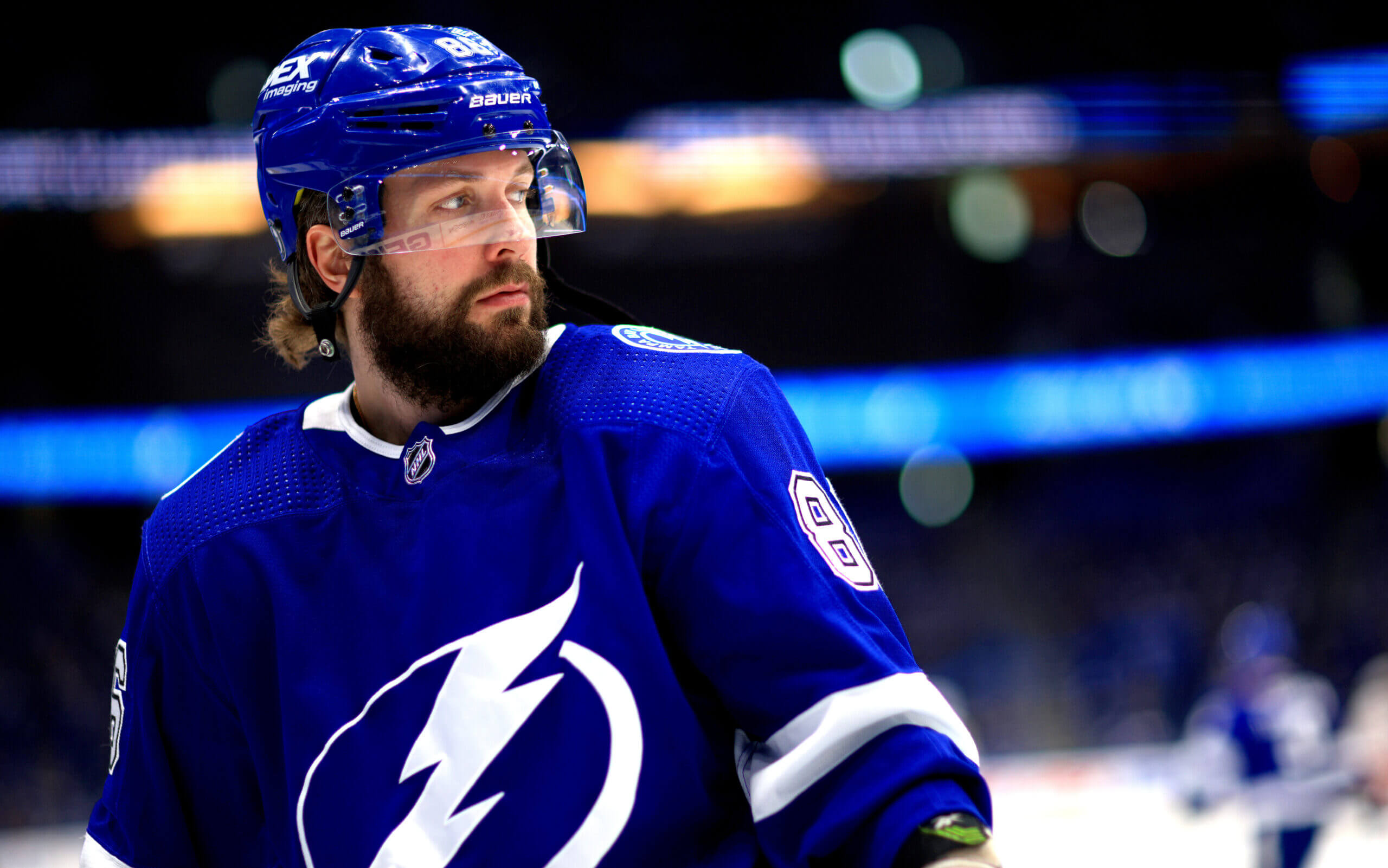 Image: https://inoprosport.ru/images/4c/9c/4c9c3685c7277d21abd26edbaa327480.jpeg