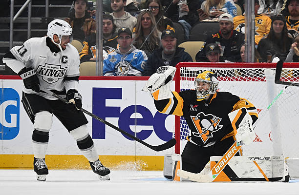 Image: https://inoprosport.ru/images/4f/92/4f924d5fc65b38198f02fa25e0be4167.jpeg