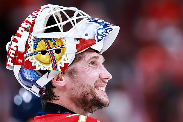 Image: https://inoprosport.ru/images/4f/b8/4fb8664f6ca6062e5405541e5d56ea72.jpeg