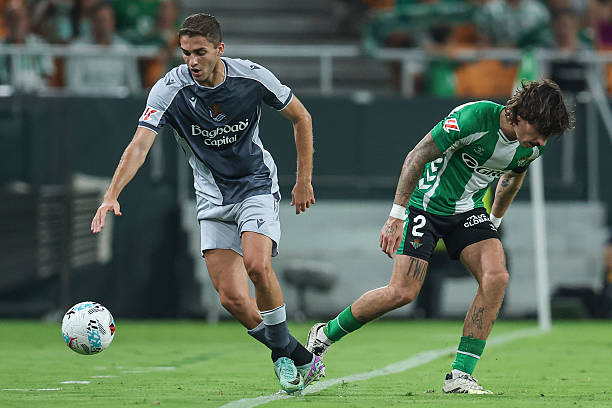 Image: https://inoprosport.ru/images/4f/dc/4fdca5c89f55250e2077b96867af3c06.jpeg