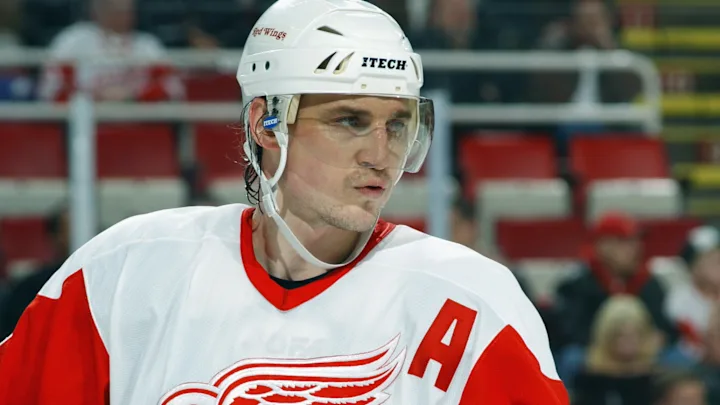 Image: https://inoprosport.ru/images/50/35/503515df1f5d72b1feea290352153ee5.webp