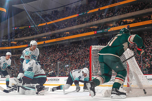 Image: https://inoprosport.ru/images/51/8c/518c6d561ed27e4673db0c586fddb1e7.jpeg