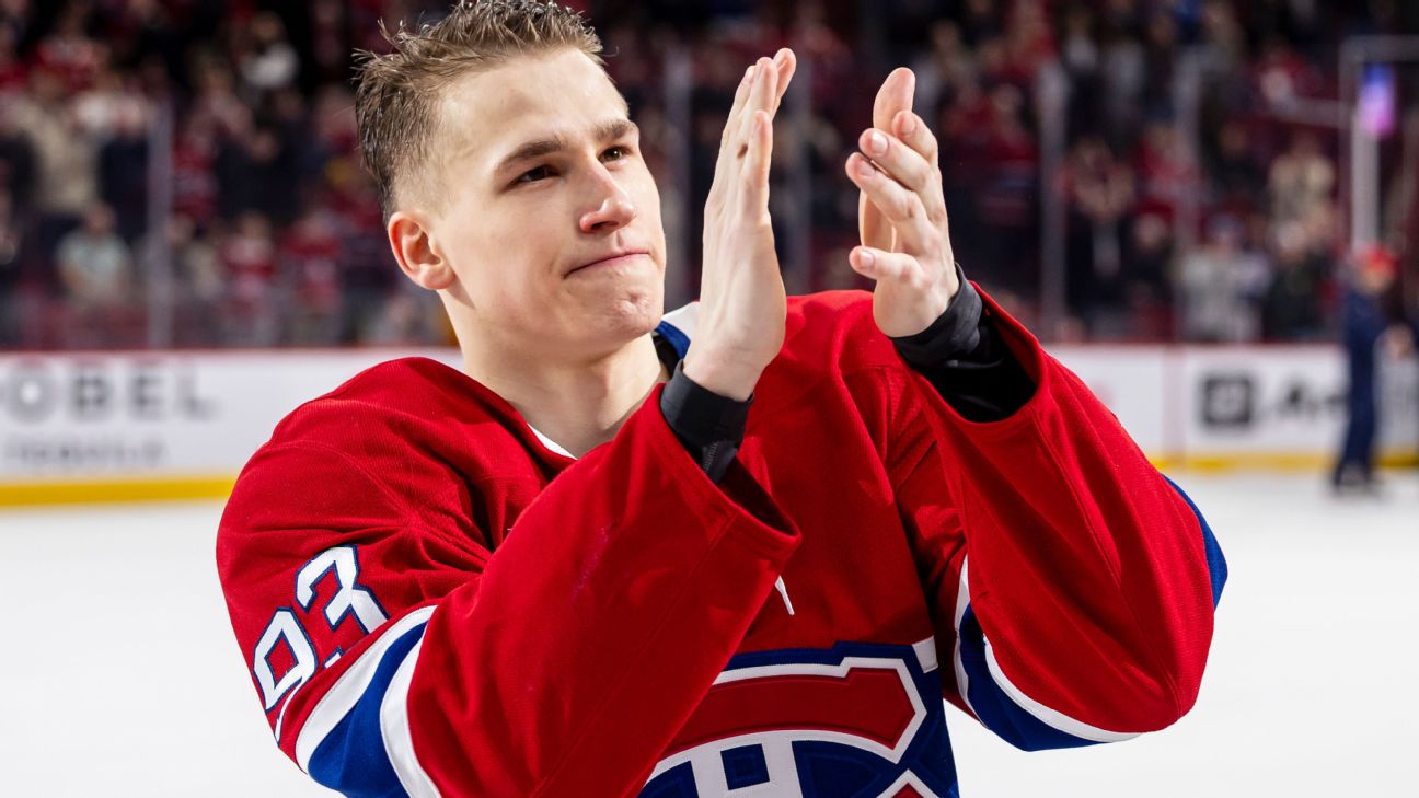 Image: https://inoprosport.ru/images/51/c4/51c40639e9d729f6de2059e19bb2e44c.jpeg