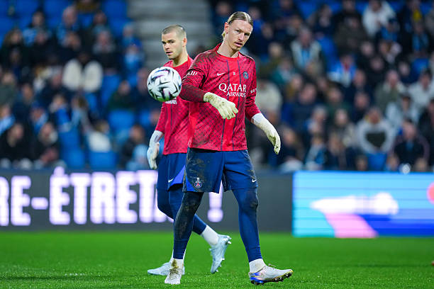 Image: https://inoprosport.ru/images/52/4d/524daa0ab4b6da7f6b513c59c24f7fb8.jpeg