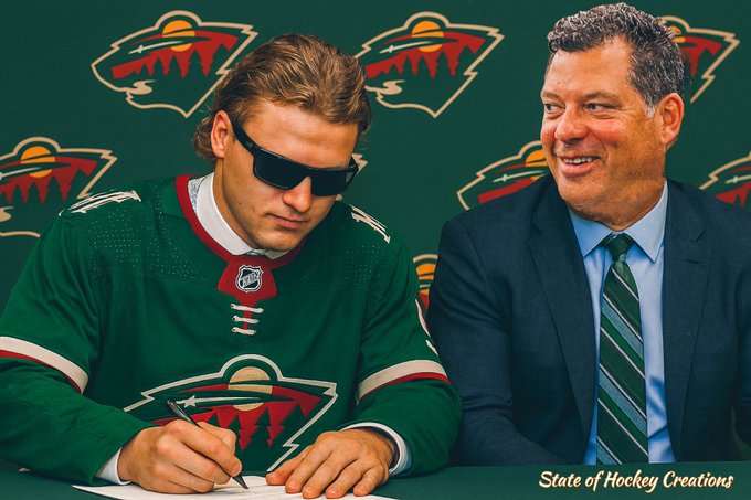 Image: https://inoprosport.ru/images/52/5c/525cca68255ea403b7bcadcd11b32b74.jpeg