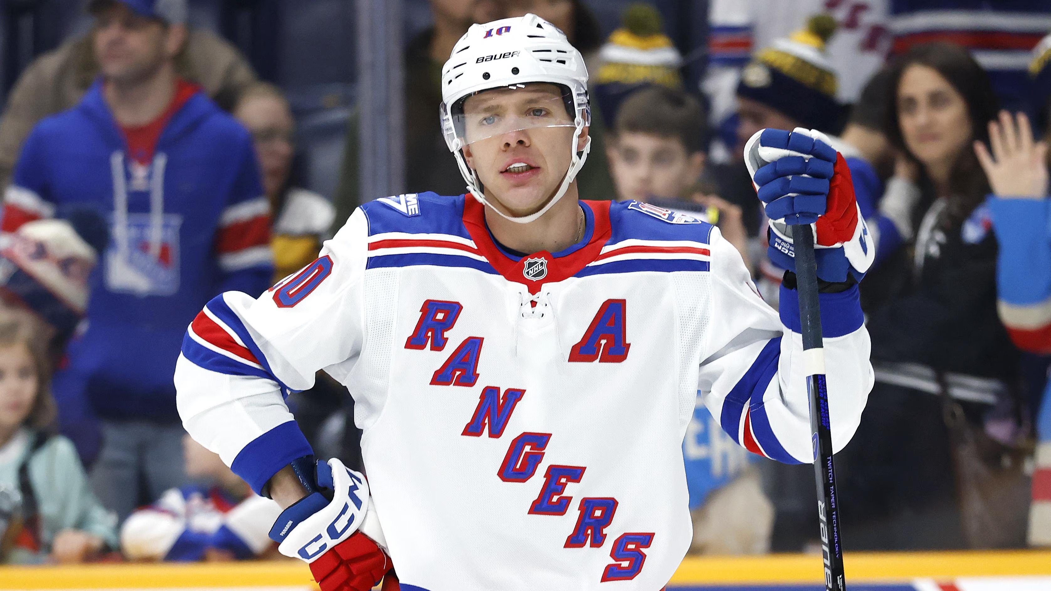 Image: https://inoprosport.ru/images/53/4e/534e4f52b63056b6aa6f9f45a68ab3f9.jpeg