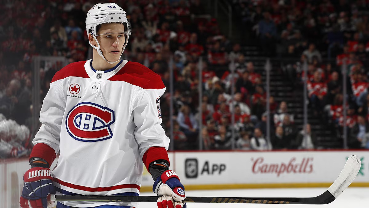 Image: https://inoprosport.ru/images/54/1f/541f8fd0fadcca6142b3d8a9b100017c.jpeg