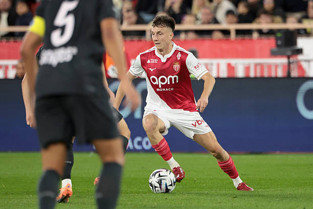 Image: https://inoprosport.ru/images/54/ea/54eaf03843629d98fea3a14f7036c517.jpeg