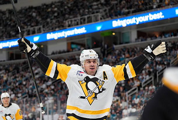 Image: https://inoprosport.ru/images/56/53/5653b0676300b4dadc4d651c51cc89b2.jpeg