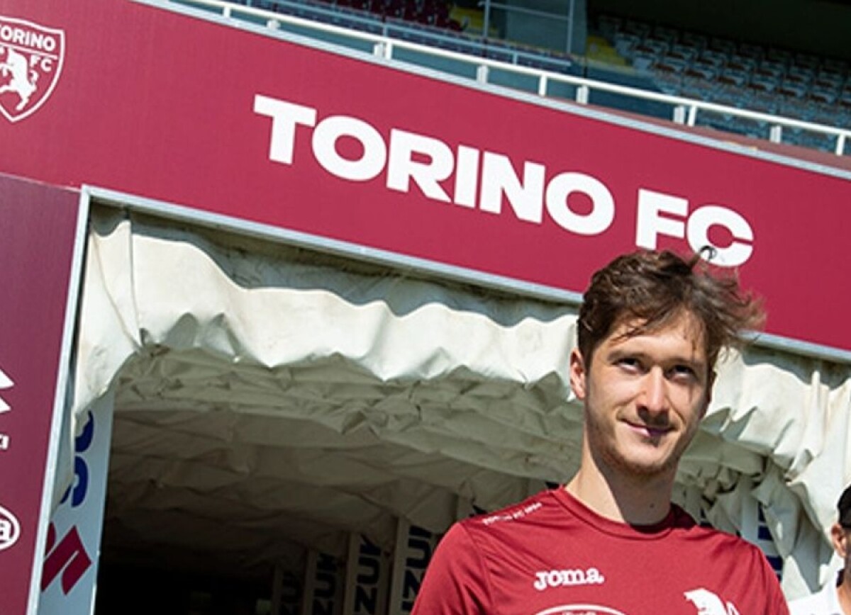 Газета TuttoSport объяснила появление Миранчука в ориентировочном стартовом составе «Торино»