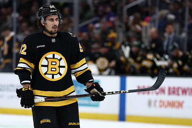 Image: https://inoprosport.ru/images/58/8b/588bae934967edaff8b7fa46a0e90f26.jpeg