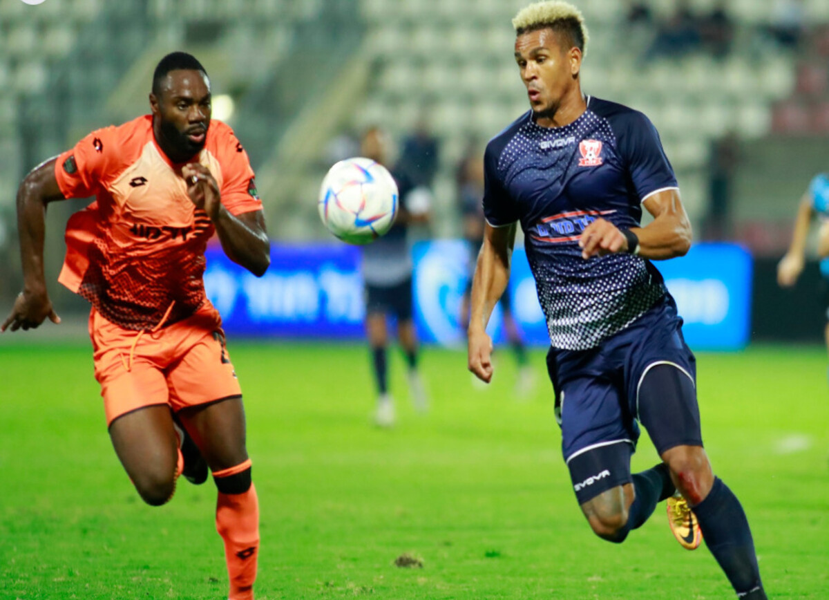 Хапоэль беэр шева маккаби. Хапоэль Каукаб. Hapoel f.c. sandala Gilboa.