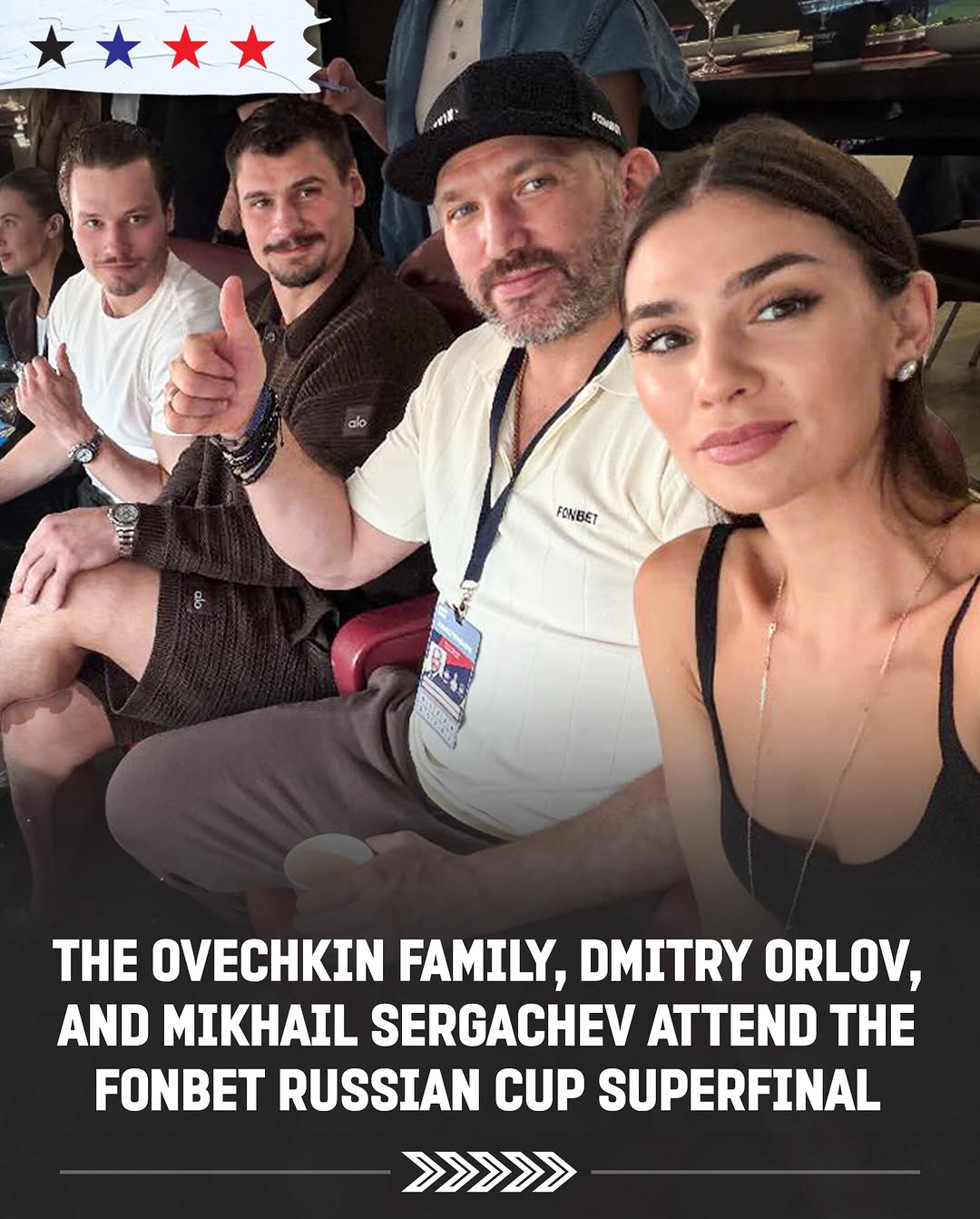 Image: https://inoprosport.ru/images/59/5d/595d9eb14d5565b6c6993145dca38a64.jpeg
