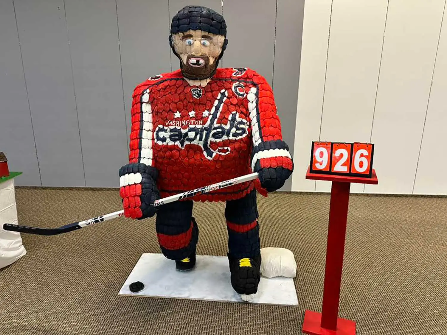 Image: https://inoprosport.ru/images/5b/00/5b0089410355b46cb5c4593860b436e2.webp