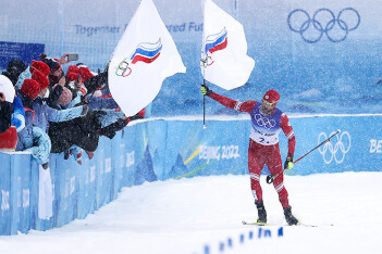 Читатели финского Iltalehti о доминировании России в лыжных гонках: о ней позаботились китайские братья