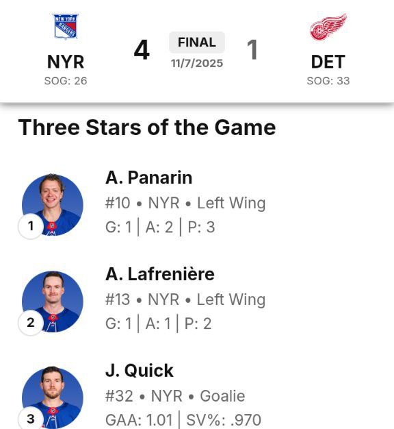 Image: https://inoprosport.ru/images/5b/94/5b94a7407bc92d8a6ca6bce8c1c1c85b.jpeg