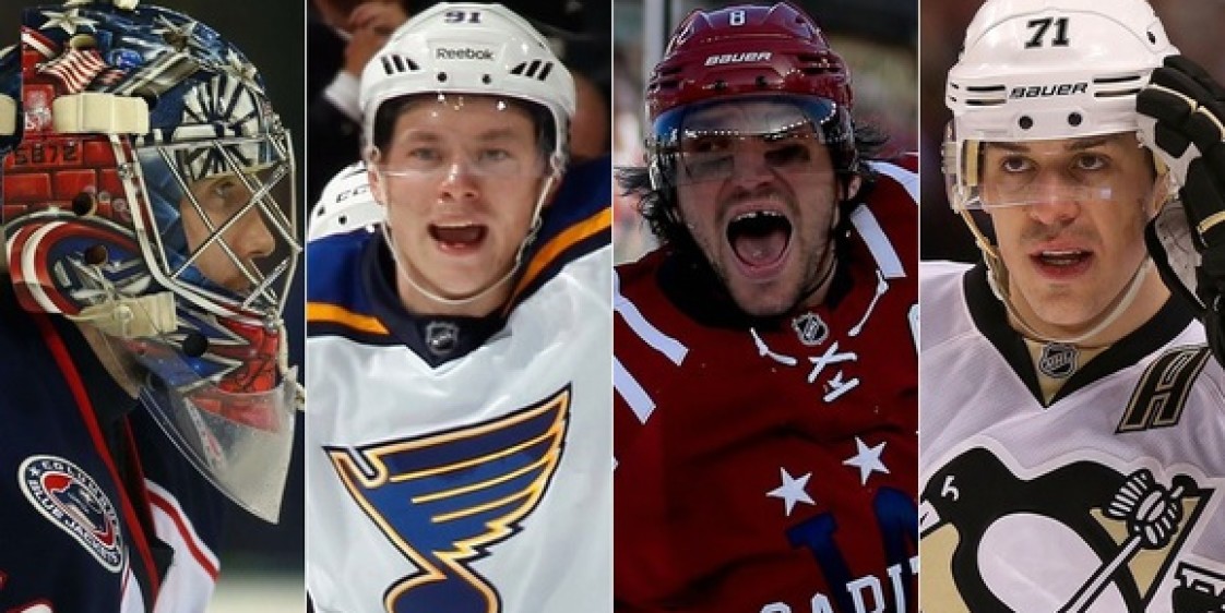Русские в нхл 24. Русские игроки в НХЛ. Российские хоккеисты в НХЛ. Русские звезды НХЛ. Наши в НХЛ.