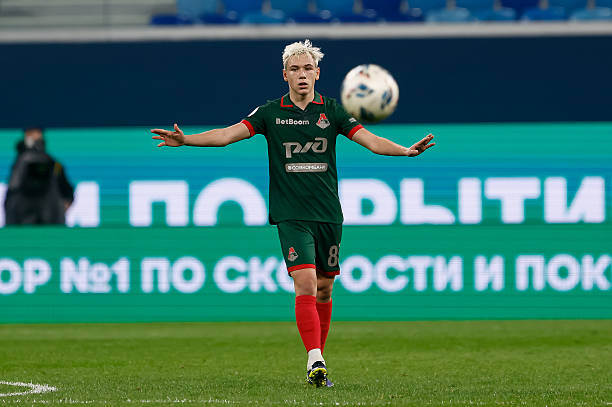 Image: https://inoprosport.ru/images/5e/16/5e1676c8a1934dd1487b7cdda850eb8d.jpeg