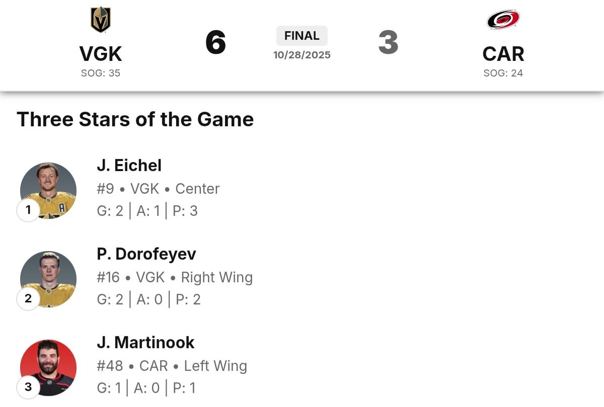 Image: https://inoprosport.ru/images/5e/9b/5e9bb7be01ce571c5888bee31f163b7e.jpeg