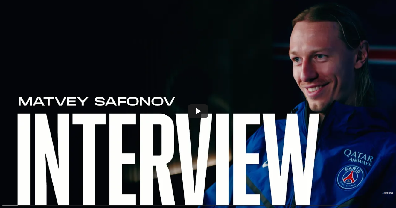 Image: https://inoprosport.ru/images/5e/f4/5ef472f8827940ff5ff59ed88e27cc24.png