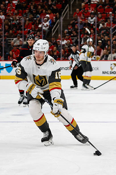 Image: https://inoprosport.ru/images/5f/b0/5fb0a586df89750ba83a9b2f8cf315ff.jpeg