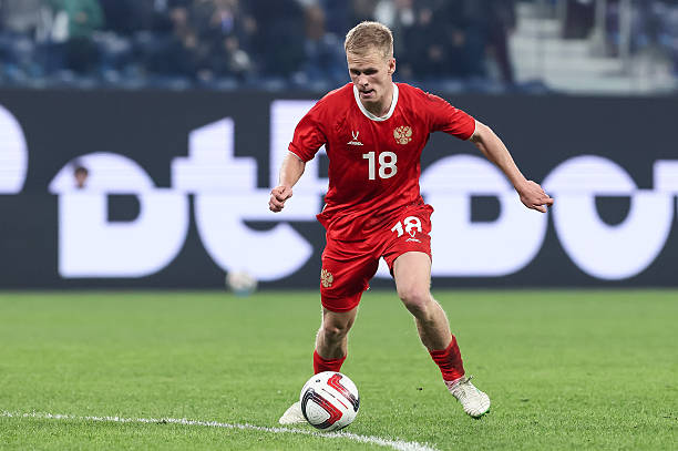 Image: https://inoprosport.ru/images/60/76/6076fd5a1b66a46a7123935a1d023c64.jpeg
