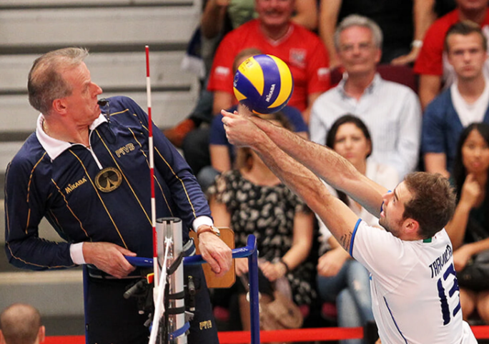 Image: https://inoprosport.ru/images/61/d2/61d2894a91a70895f4d11920621ee86a.png