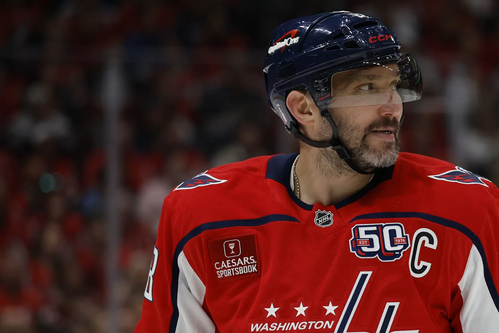 Image: https://inoprosport.ru/images/61/f2/61f2d3d943a090a0a02d9aeaecb8a725.webp