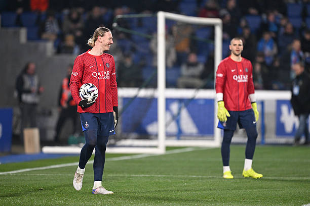 Image: https://inoprosport.ru/images/62/20/62203e933ac04ce4bd97c4d373cc61e6.jpeg