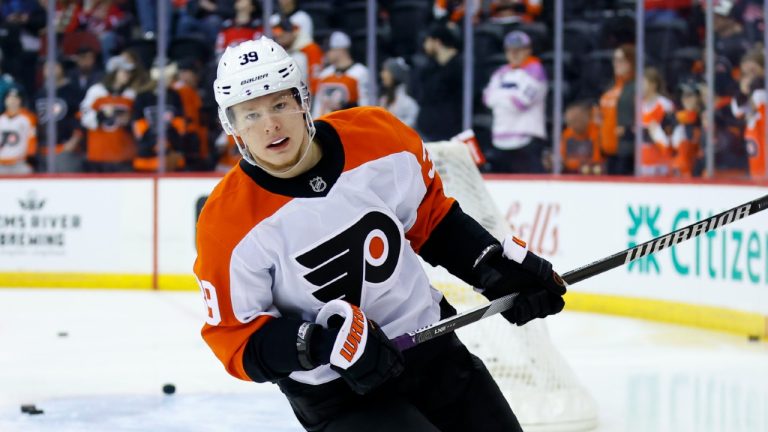 Image: https://inoprosport.ru/images/62/60/626037cf0dbafa6bde35227519b465ef.jpeg