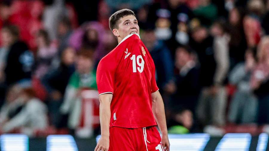 Image: https://inoprosport.ru/images/62/ee/62ee36a4777767b810faf1a5dcc391a7.jpeg