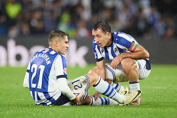 Image: https://inoprosport.ru/images/63/34/6334f1e9d8a222aecb7c7a5c18d21daf.jpeg