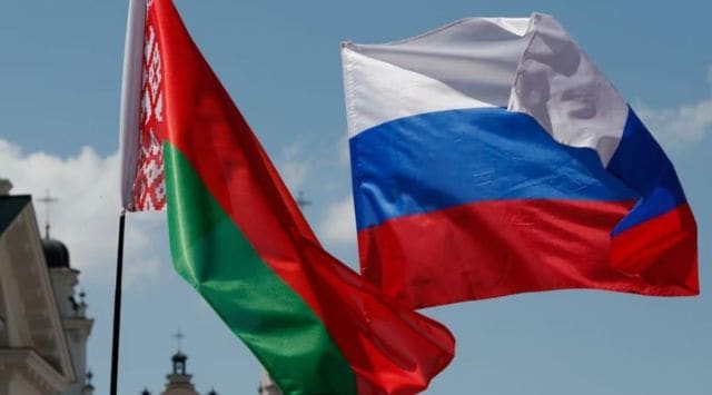 Image: https://inoprosport.ru/images/63/69/636949735ff7bcbafb464f30176ea139.jpeg