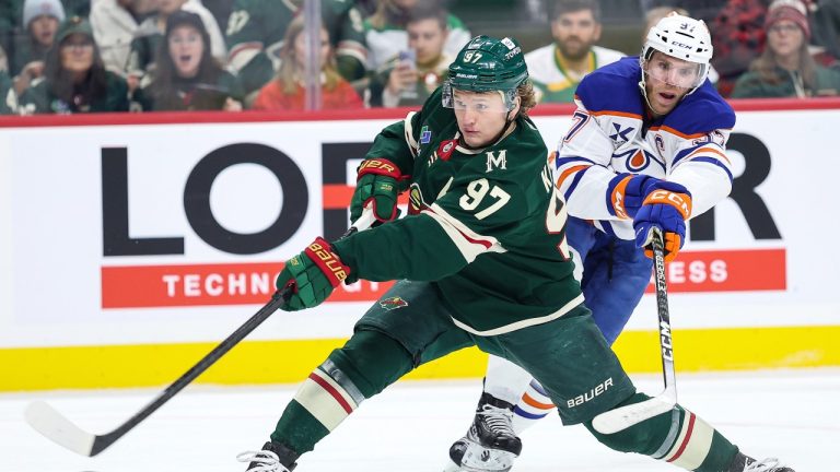 Image: https://inoprosport.ru/images/63/93/6393c7f74aa23dd1fd786ec150299e5d.jpeg