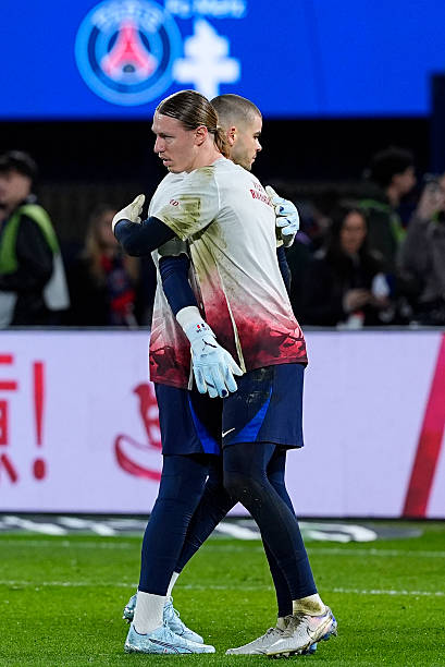 Image: https://inoprosport.ru/images/64/0d/640d3f44f51c2c76c46ea82cb3d3c484.jpeg