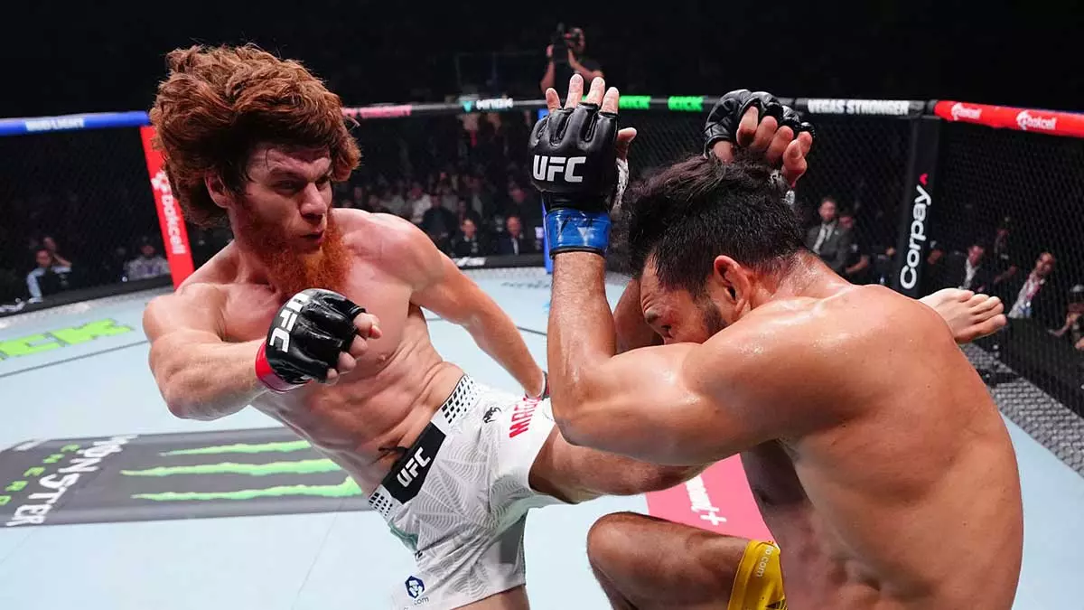 Image: https://inoprosport.ru/images/64/82/64824b2959d6849b2cb6996d84f96062.webp