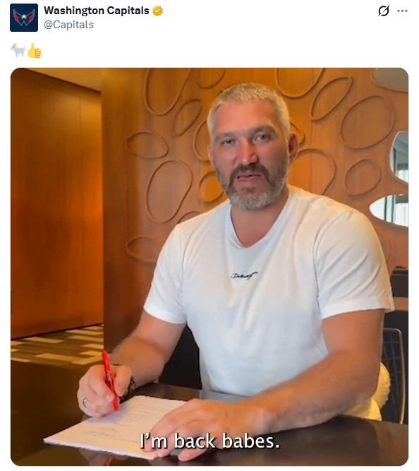 Image: https://inoprosport.ru/images/64/d7/64d7e84fa89ca2908d5f38774f7df0f6.png
