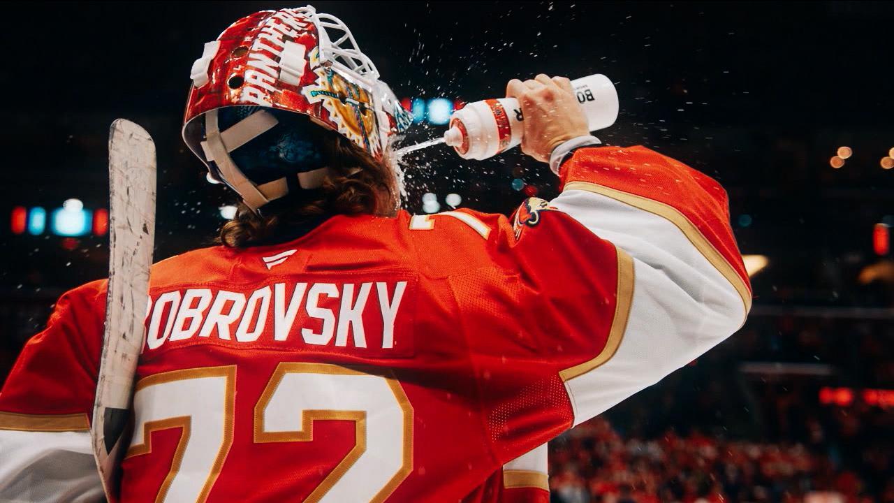 Image: https://inoprosport.ru/images/64/d9/64d950d5b44d7cf5a1fc37e297bf9a00.jpeg