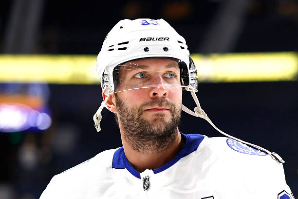 Image: https://inoprosport.ru/images/65/d6/65d613765bd43e2e28e2059f33d95bb0.jpeg