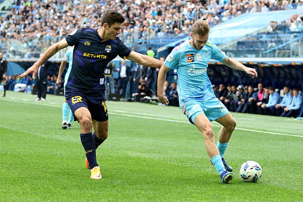 Image: https://inoprosport.ru/images/67/04/6704628a1f00c9c7d7d379f1a1749e98.jpeg
