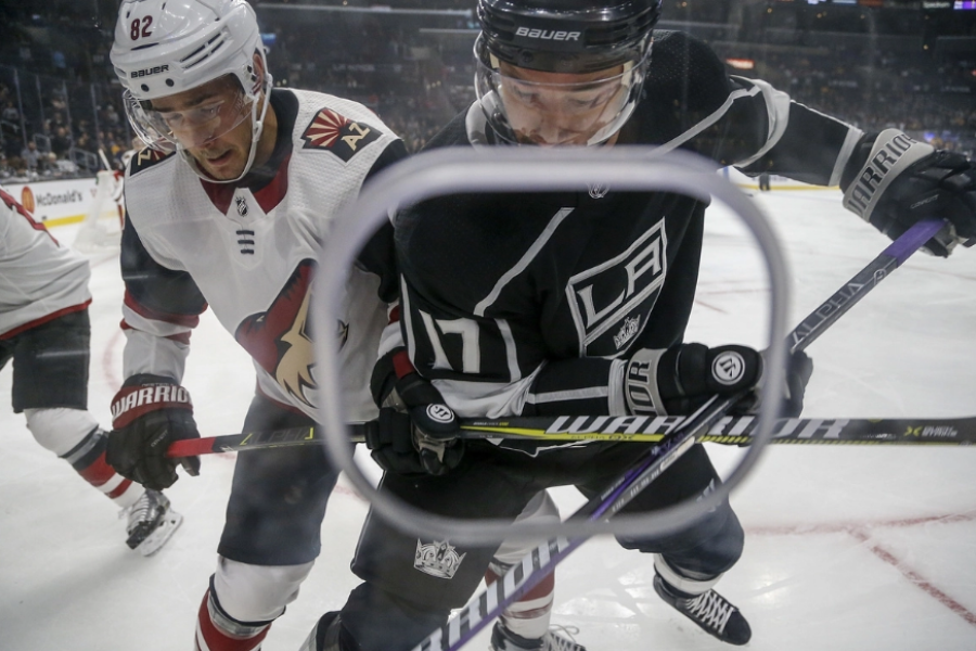 «В следующий раз уходя – уходи» - канадцы про возвращение Ковальчука в НХЛ