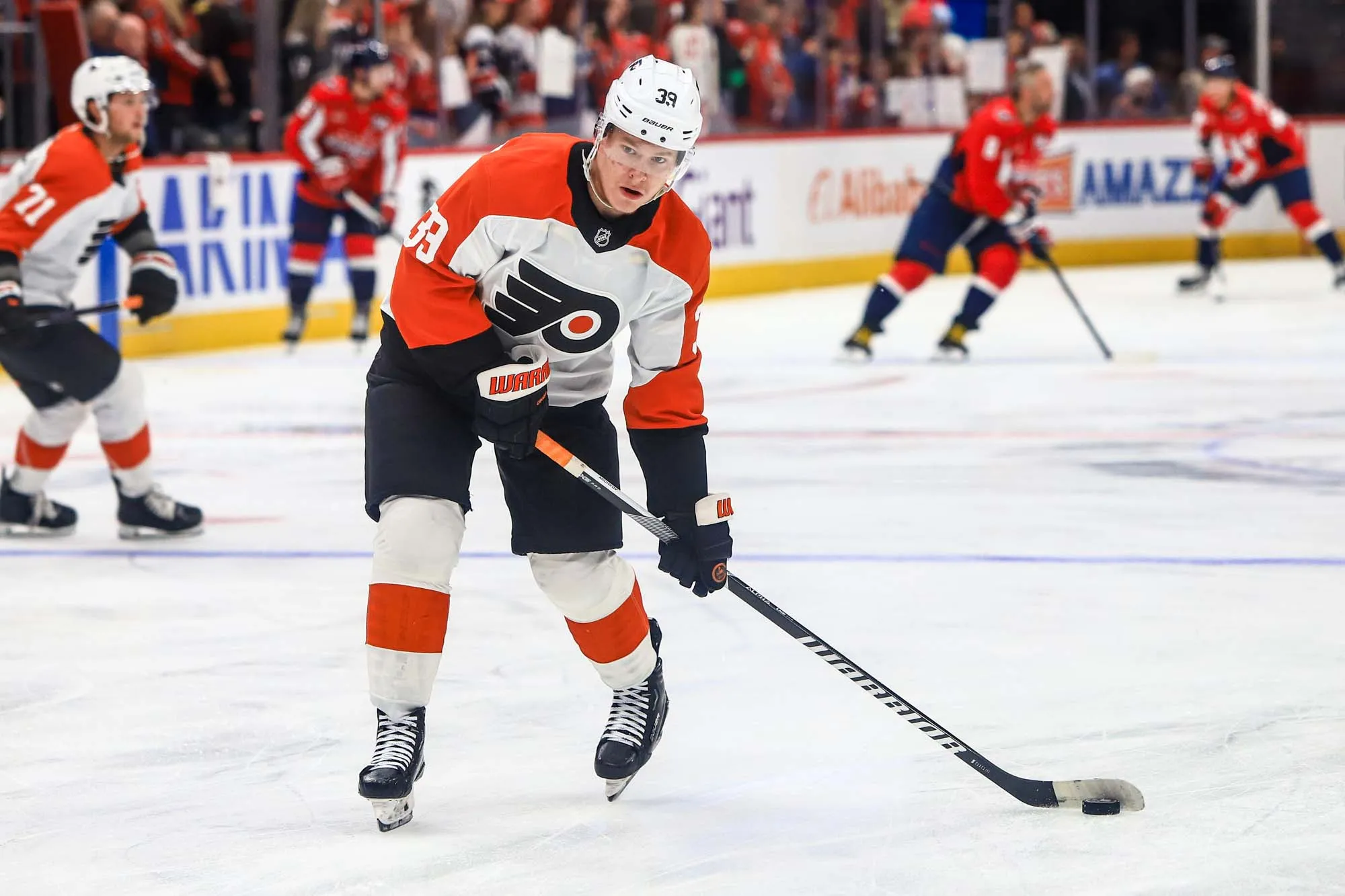 Image: https://inoprosport.ru/images/67/a8/67a893b183e7ab59882f22acd7c6c72a.webp